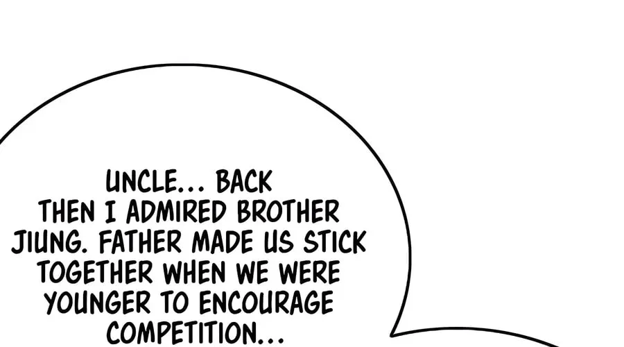 Nappeun Saram Chapter 125 page 54 - 