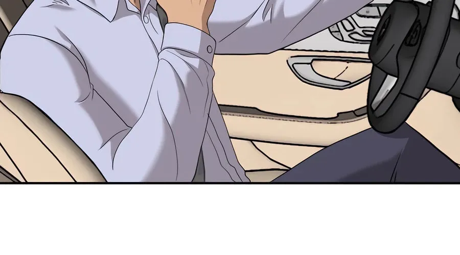 Nappeun Saram Chapter 125 page 78 - 