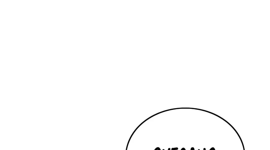 Nappeun Saram Chapter 126 page 132 - 