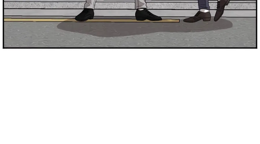 Nappeun Saram Chapter 126 page 42 - 