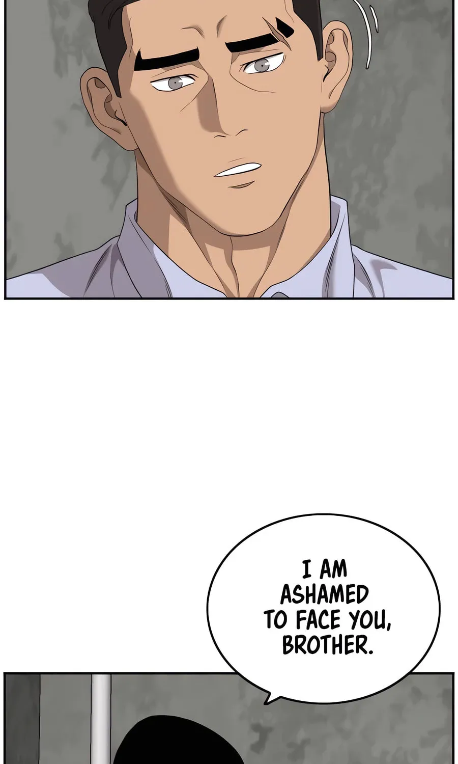 Nappeun Saram Chapter 126 page 69 - 