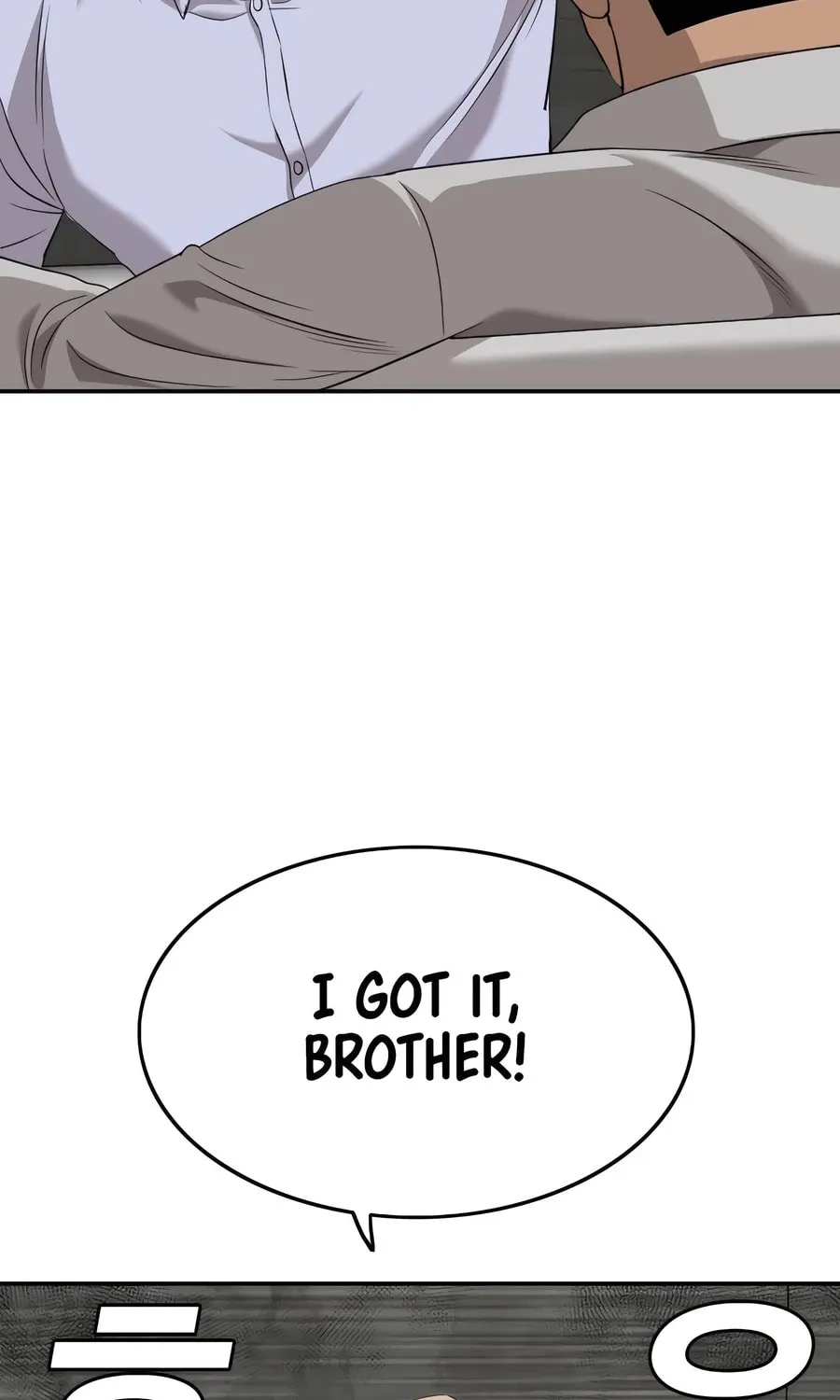 Nappeun Saram Chapter 126 page 87 - 