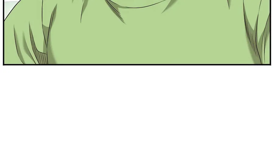 Nappeun Saram Chapter 127 page 36 - 