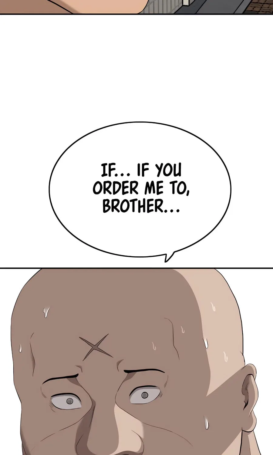 Nappeun Saram Chapter 127 page 38 - 