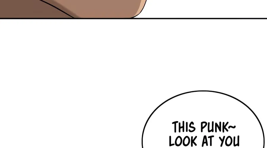 Nappeun Saram Chapter 127 page 42 - 