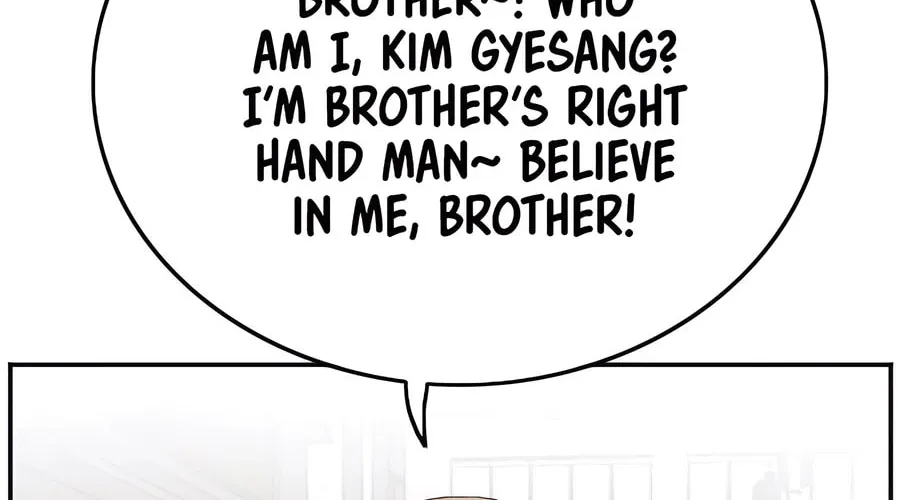 Nappeun Saram Chapter 127 page 48 - 