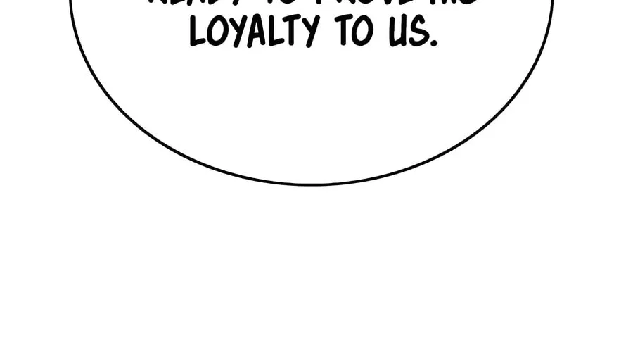 Nappeun Saram Chapter 127 page 6 - 