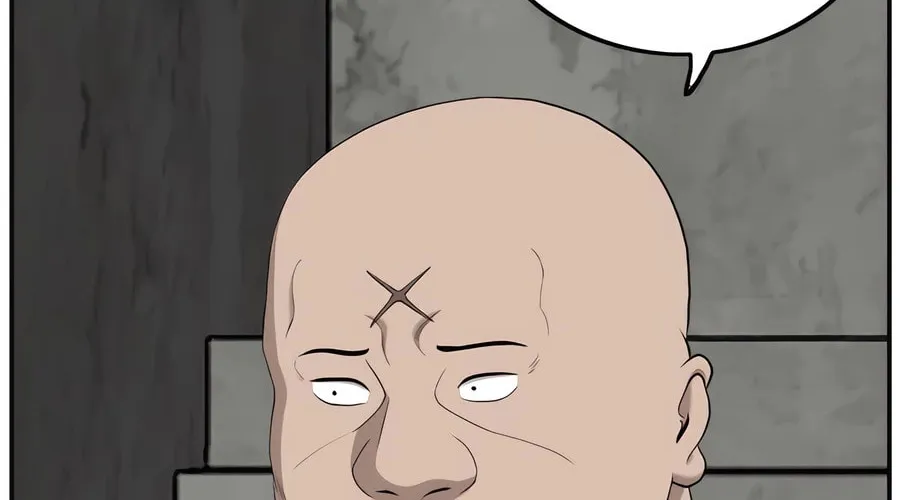 Nappeun Saram Chapter 127 page 54 - 