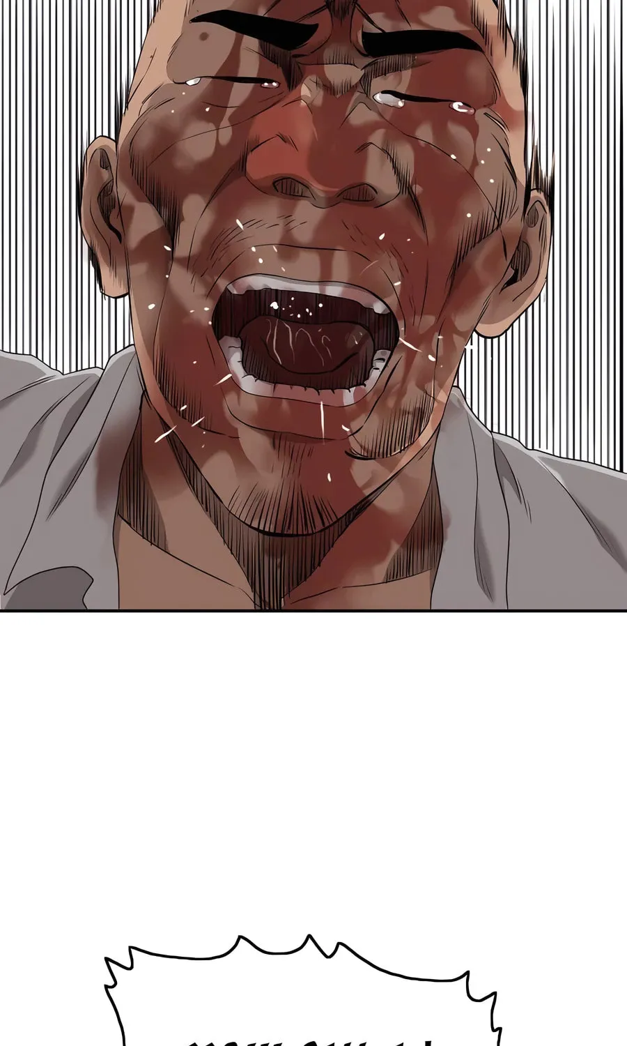 Nappeun Saram Chapter 127 page 65 - 