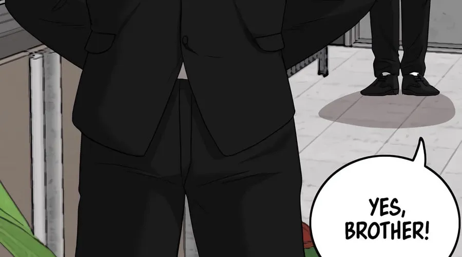 Nappeun Saram Chapter 127 page 90 - 