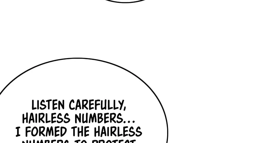 Nappeun Saram Chapter 127 page 96 - 