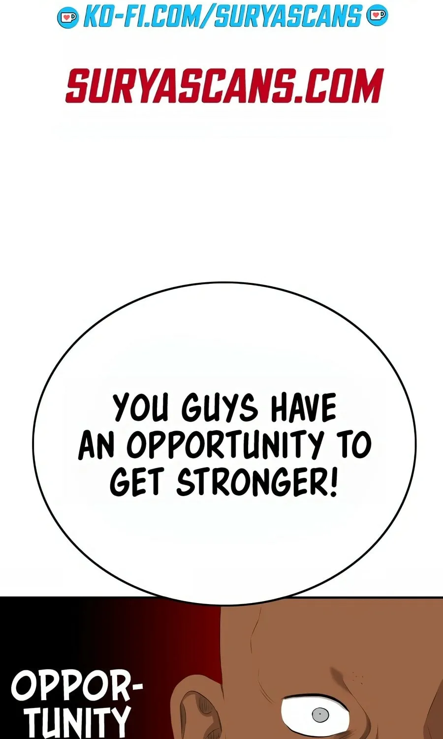Nappeun Saram Chapter 128 page 2 - 