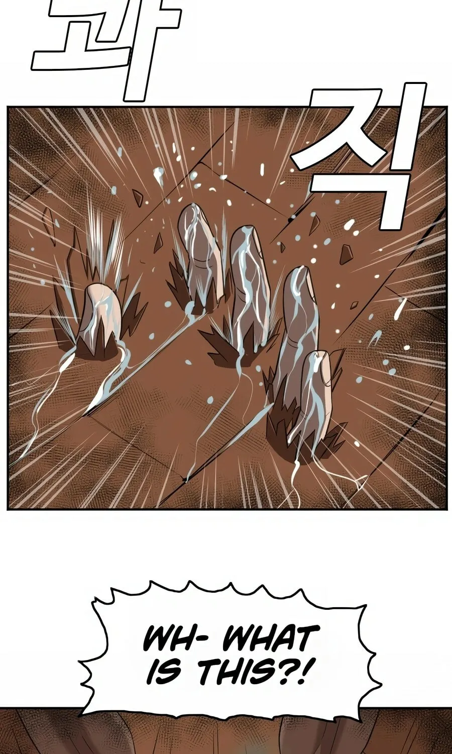 Nappeun Saram Chapter 128 page 13 - 
