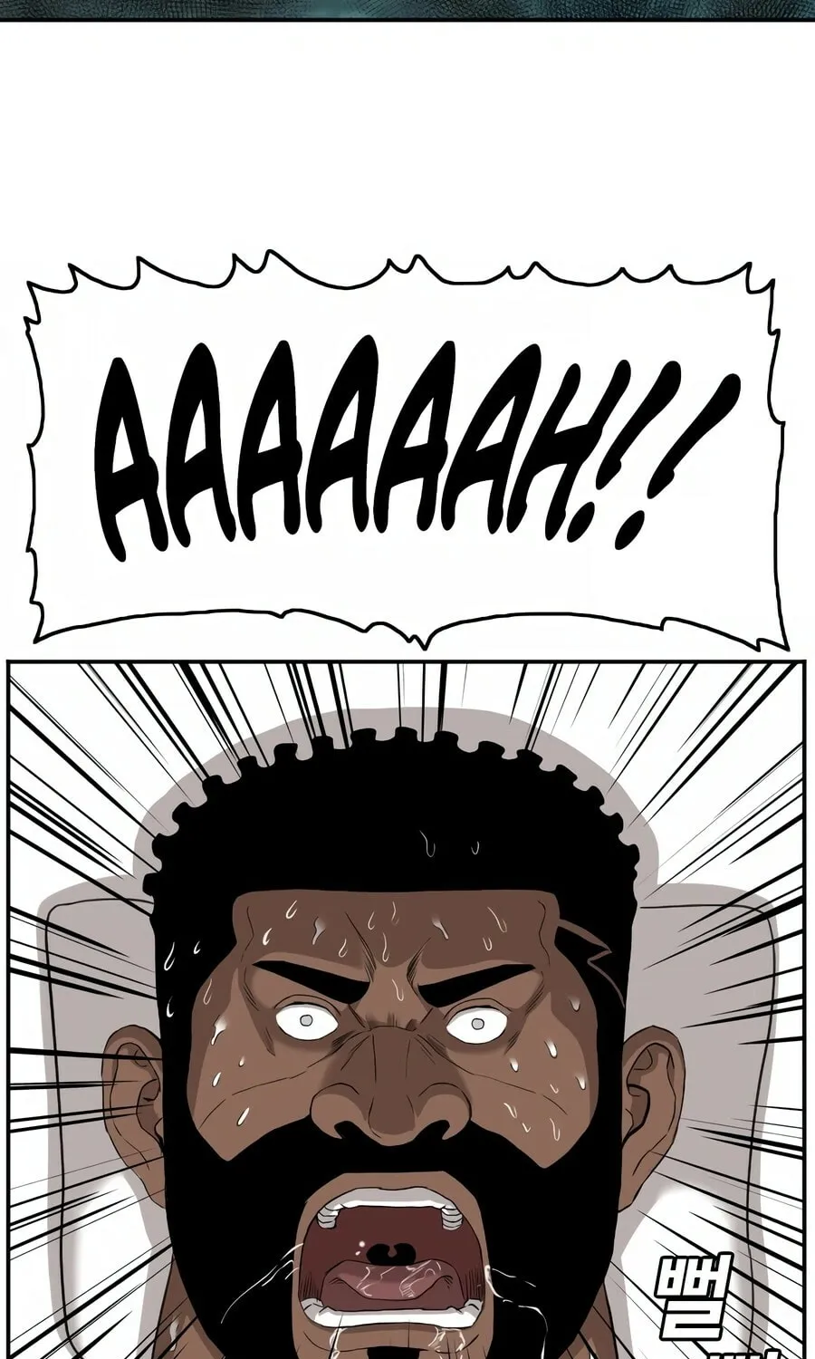 Nappeun Saram Chapter 128 page 17 - 