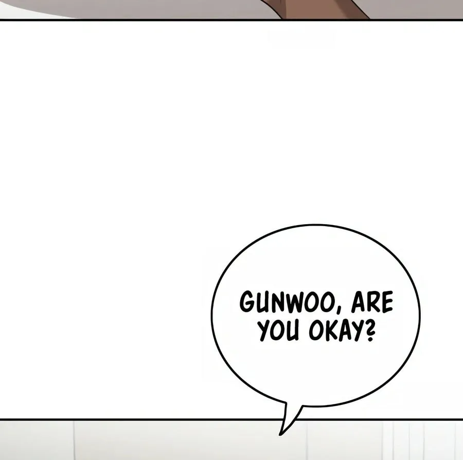 Nappeun Saram Chapter 128 page 20 - 