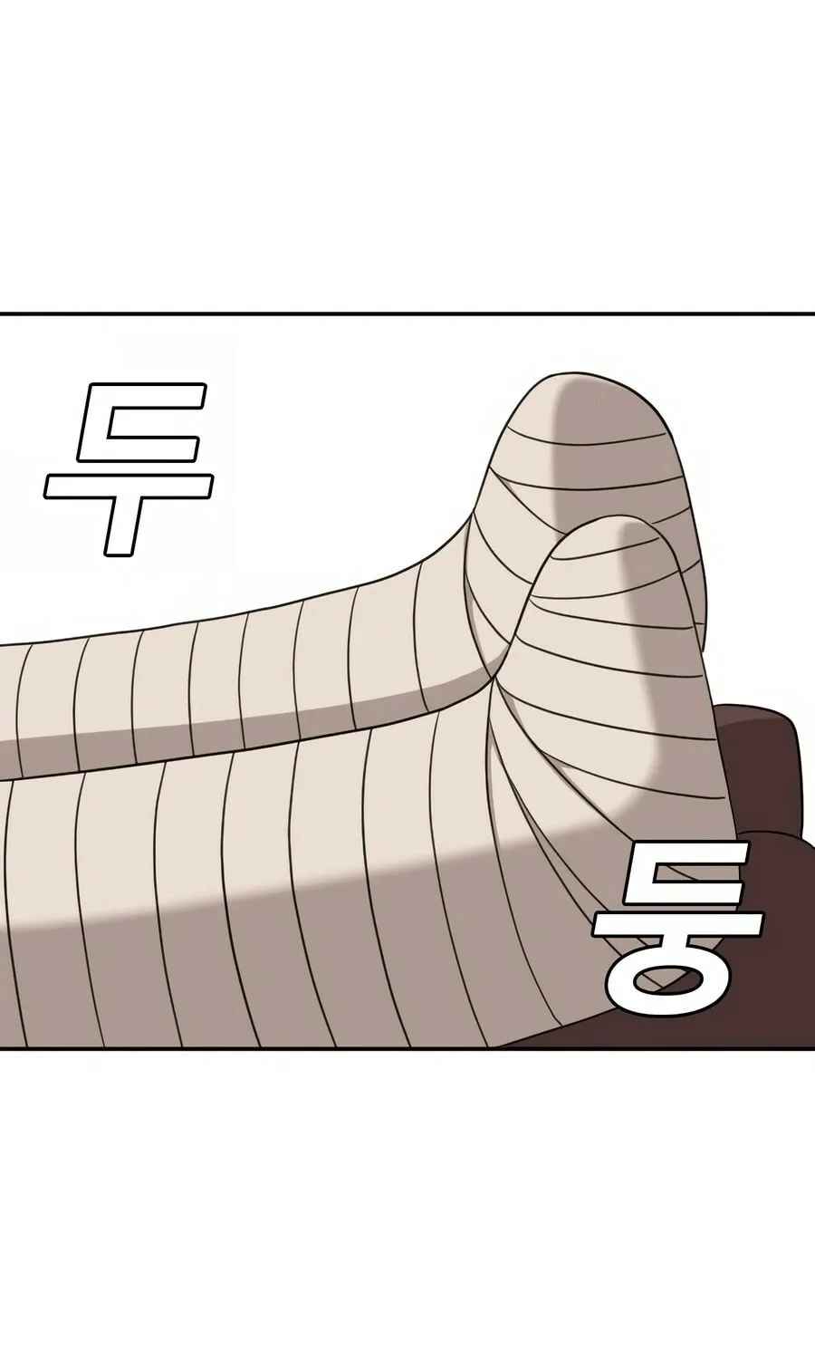 Nappeun Saram Chapter 128 page 29 - 