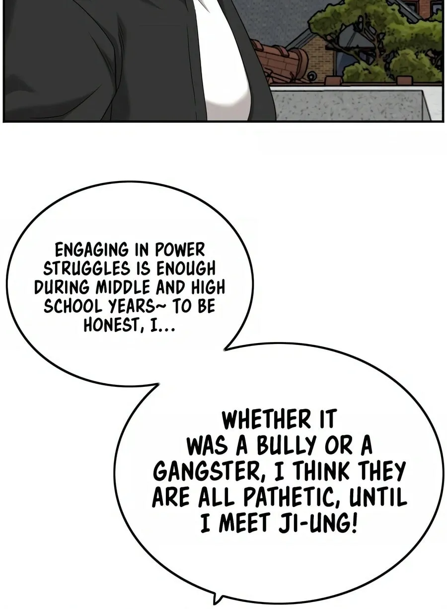 Nappeun Saram Chapter 128 page 70 - 