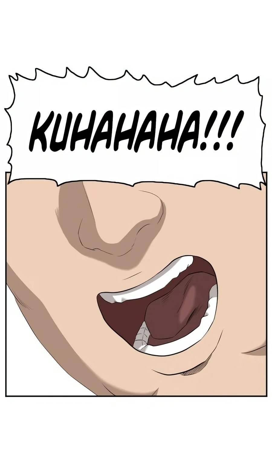 Nappeun Saram Chapter 128 page 79 - 