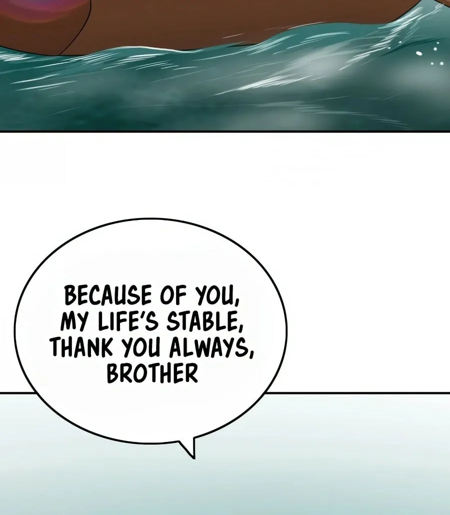 Nappeun Saram Chapter 128 page 10 - 