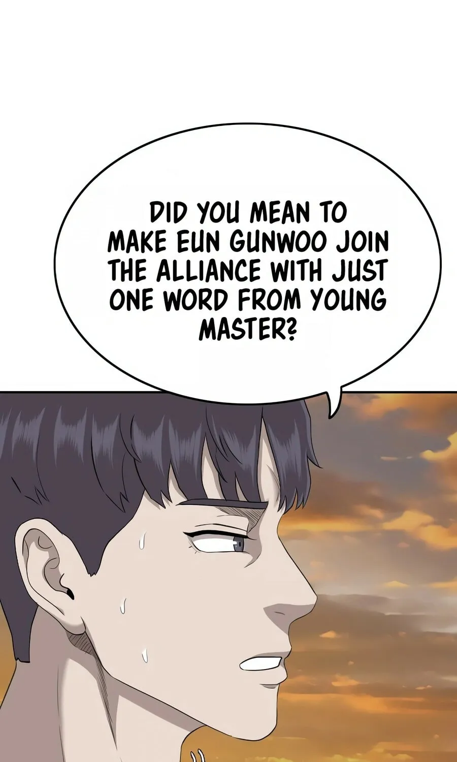 Nappeun Saram Chapter 129 page 105 - 