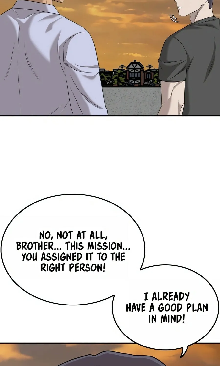 Nappeun Saram Chapter 129 page 107 - 