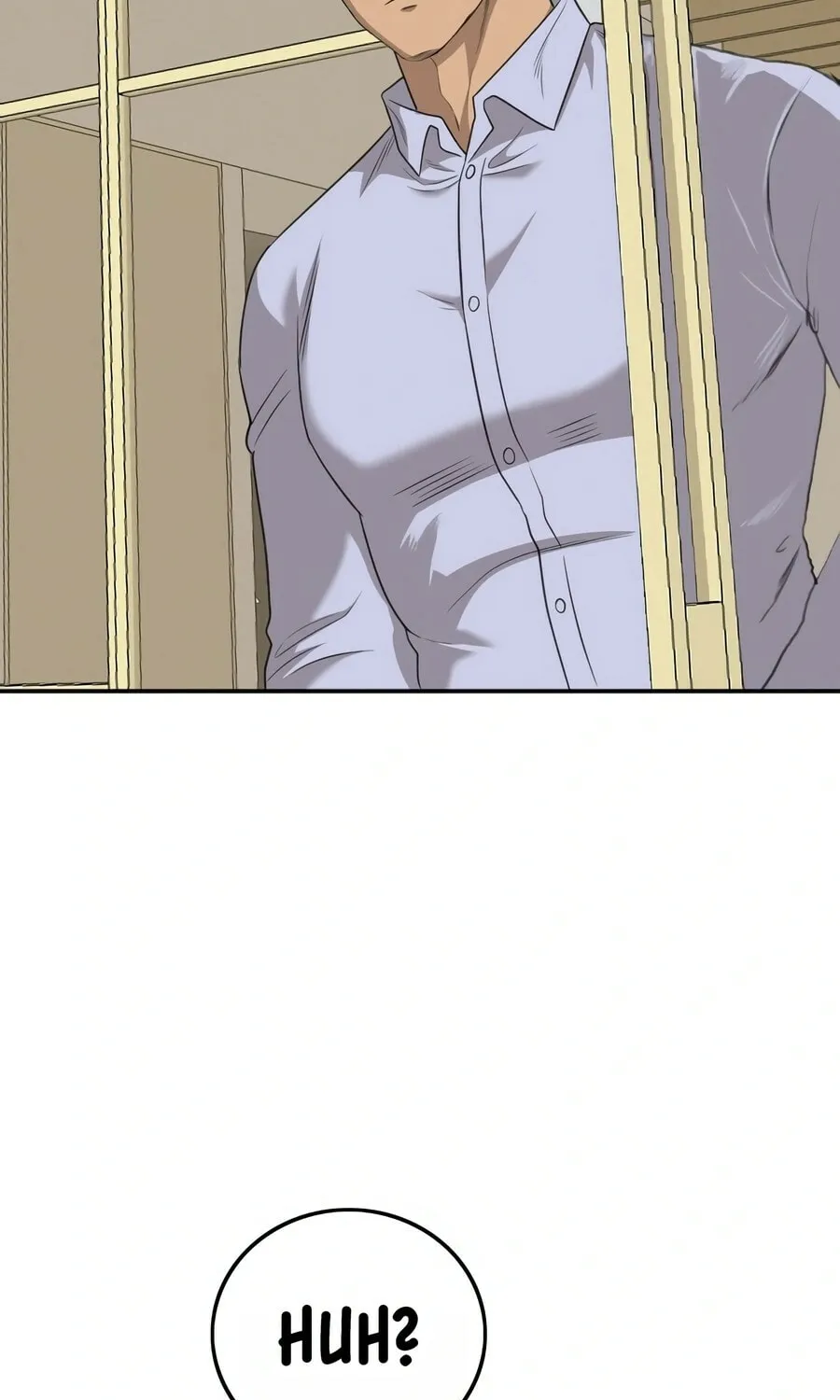 Nappeun Saram Chapter 129 page 25 - 