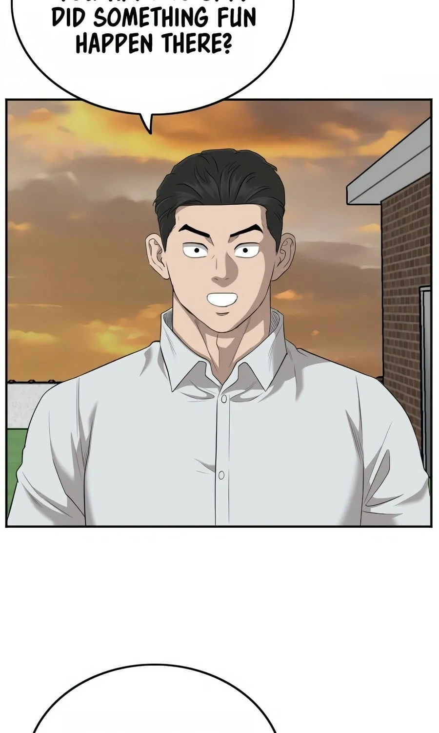 Nappeun Saram Chapter 129 page 53 - 