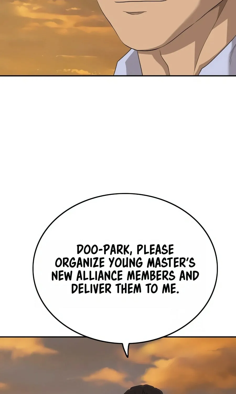 Nappeun Saram Chapter 129 page 67 - 