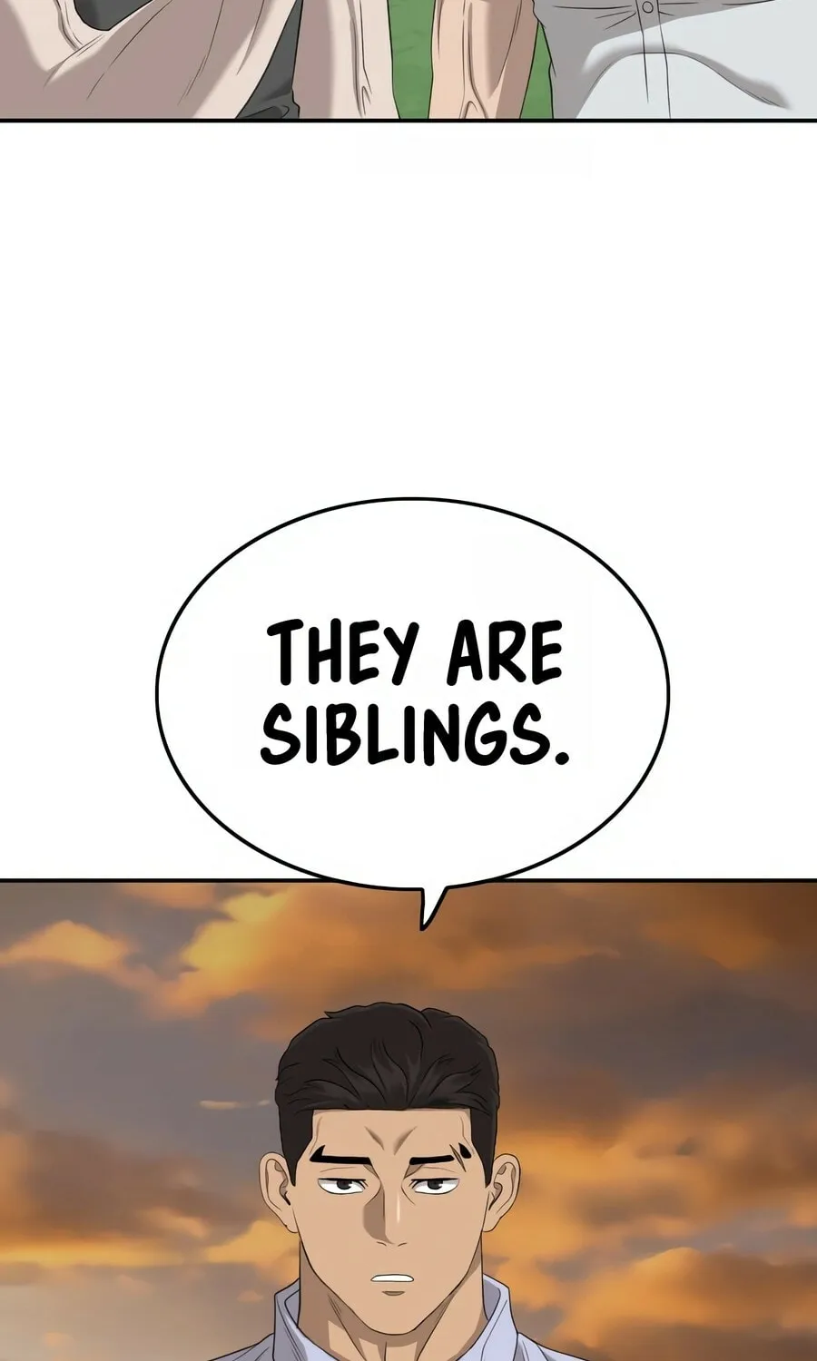 Nappeun Saram Chapter 129 page 78 - 