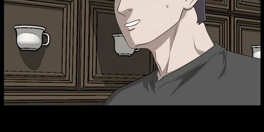 Nappeun Saram Chapter 130 page 30 - 