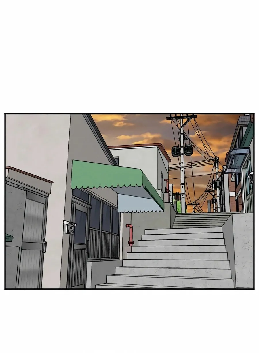 Nappeun Saram Chapter 130 page 90 - 