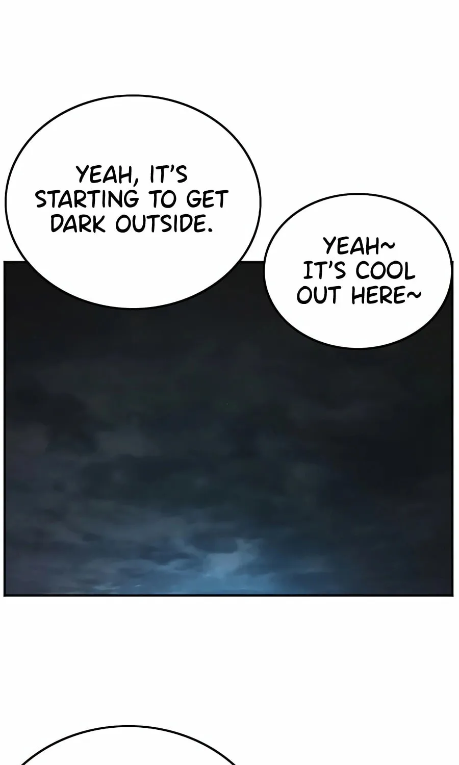 Nappeun Saram Chapter 131 page 17 - 