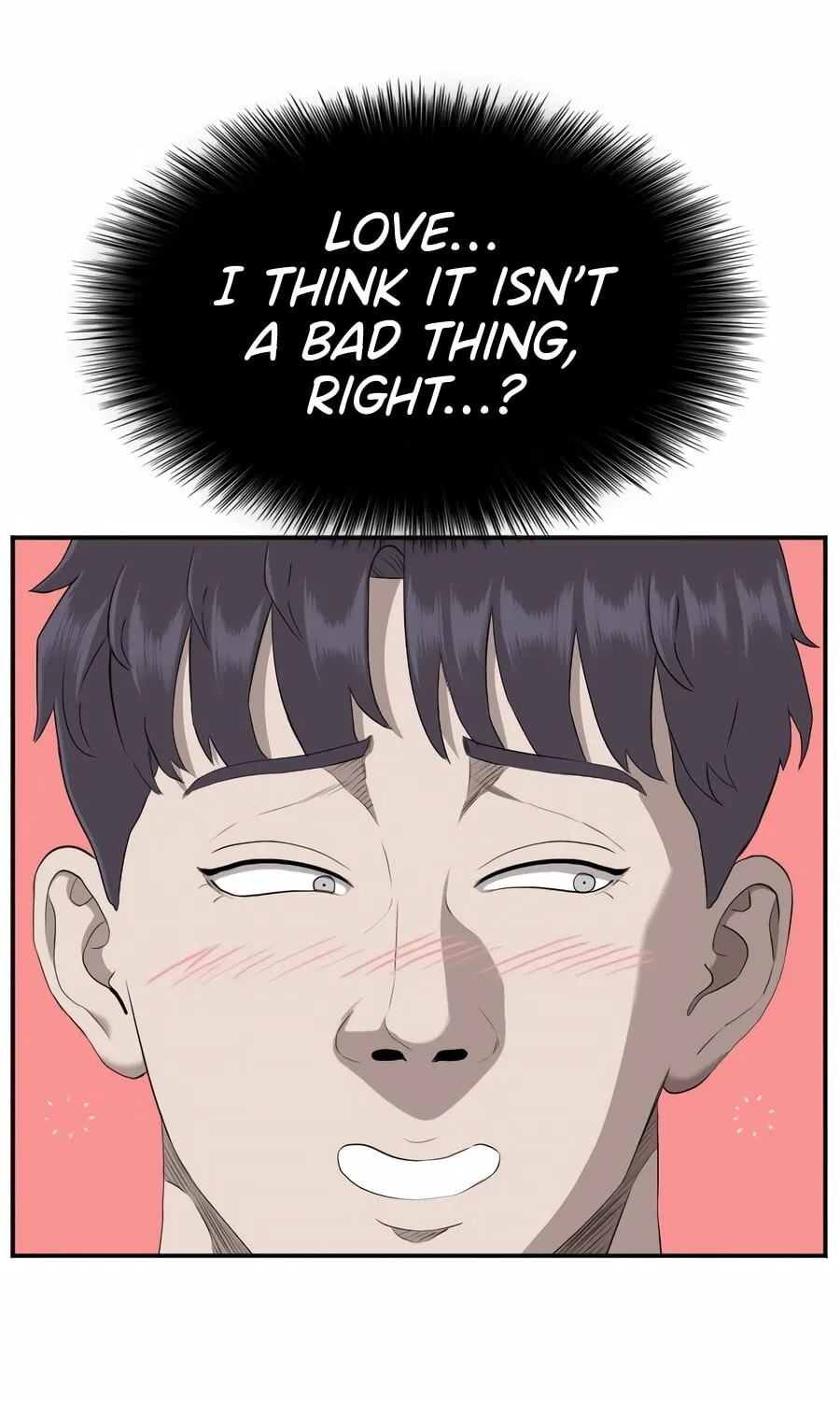 Nappeun Saram Chapter 131 page 41 - 