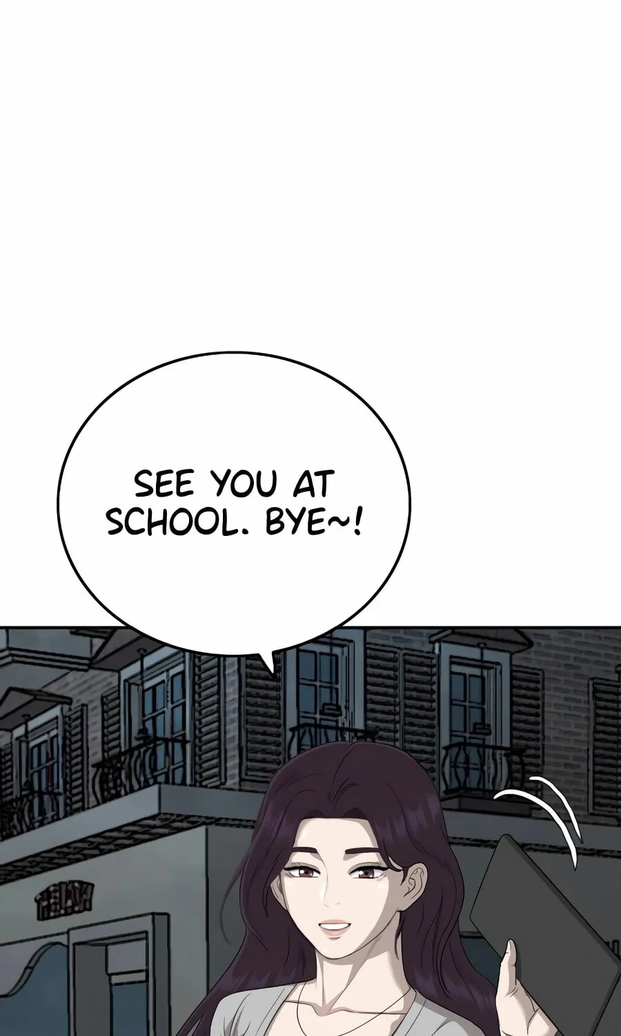 Nappeun Saram Chapter 131 page 77 - 