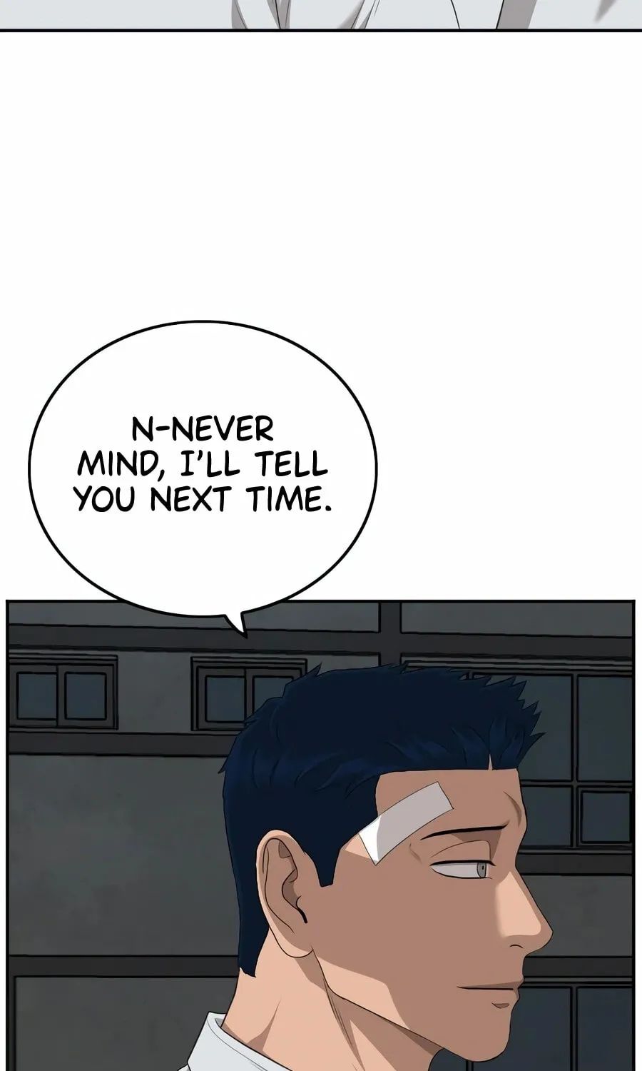 Nappeun Saram Chapter 131 page 83 - 