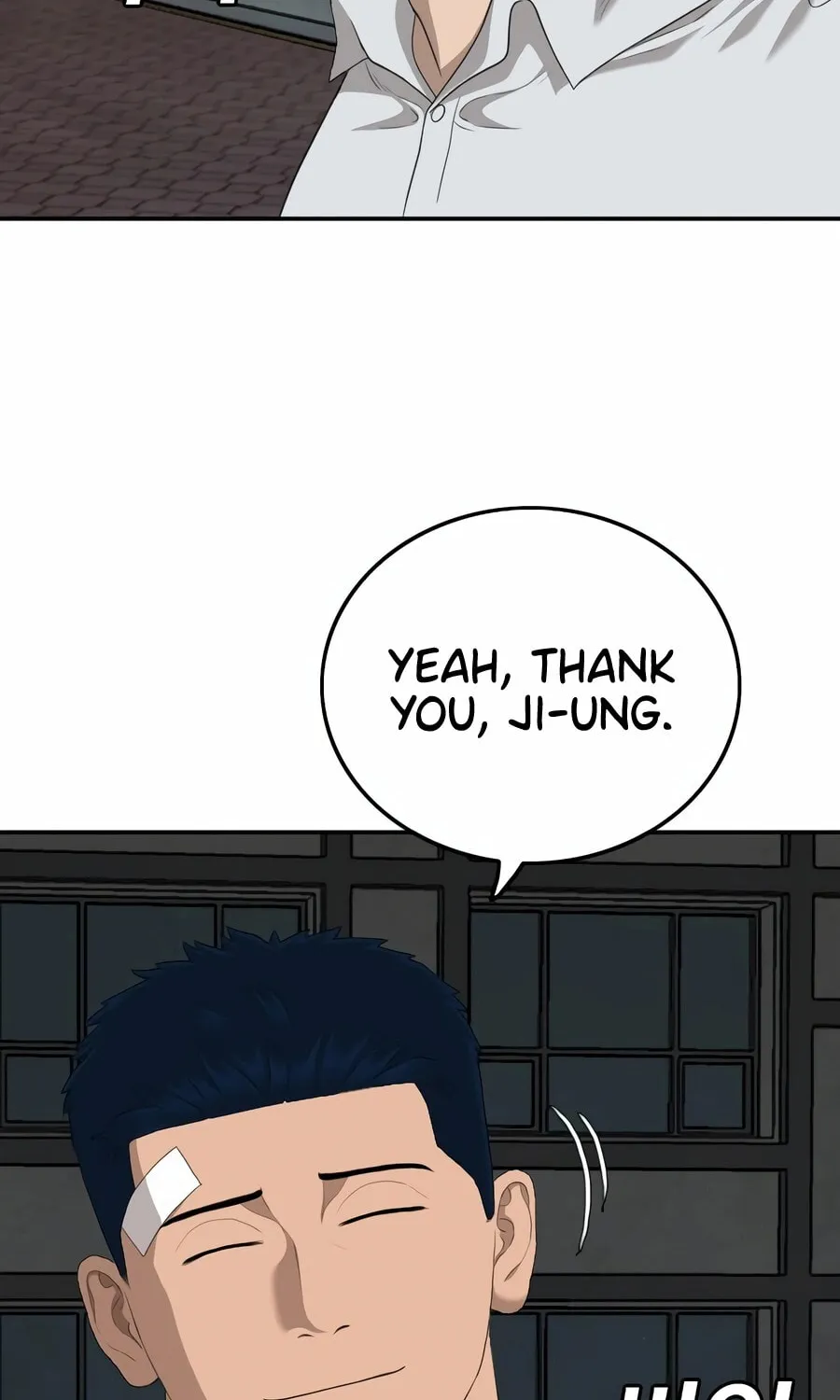 Nappeun Saram Chapter 131 page 86 - 