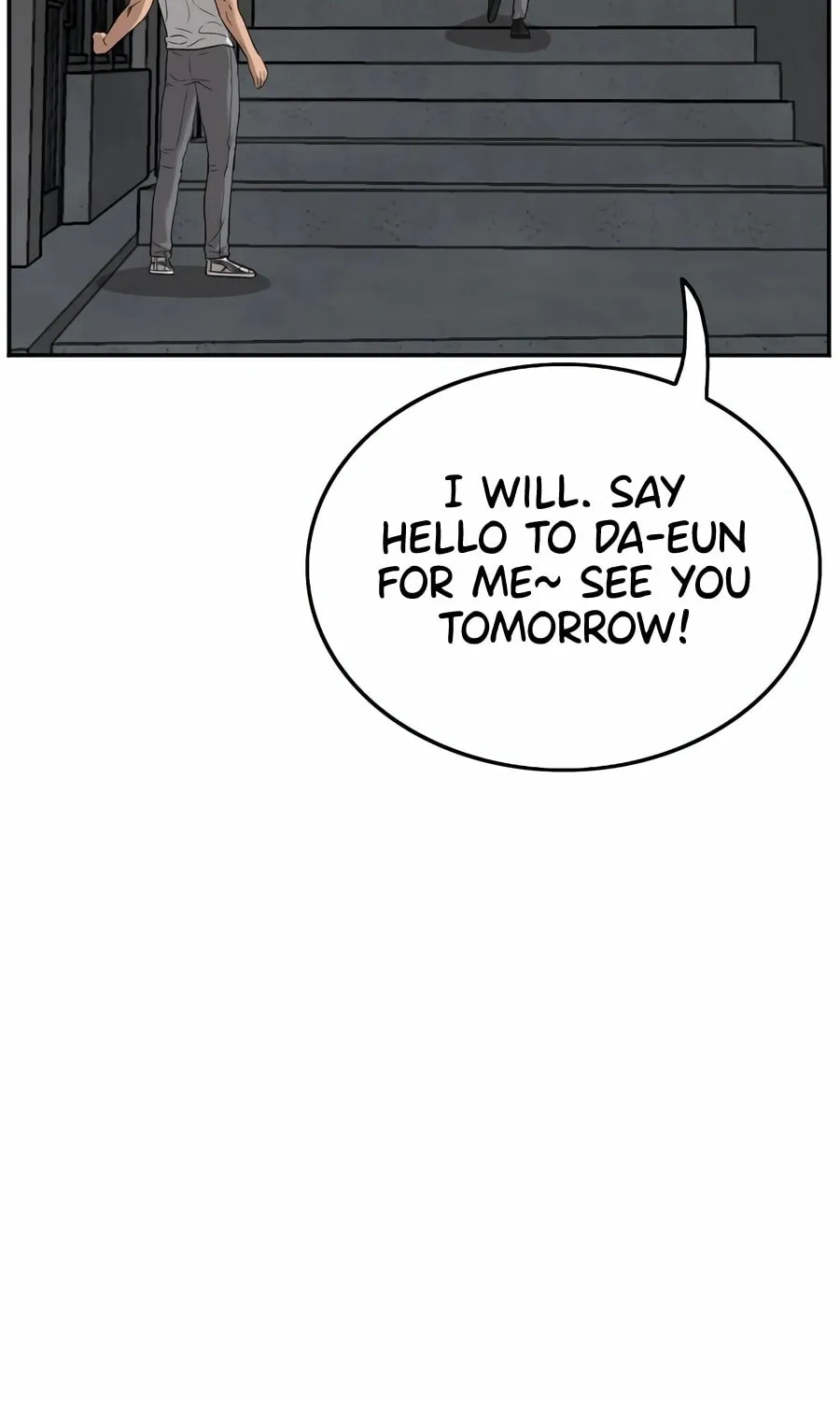 Nappeun Saram Chapter 131 page 88 - 