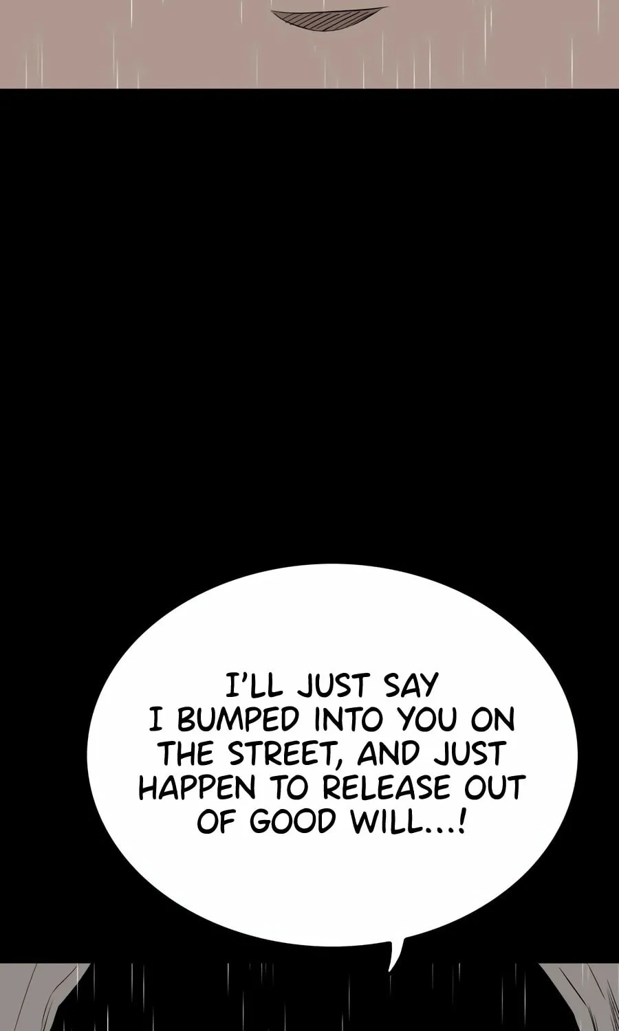 Nappeun Saram Chapter 132 page 81 - 