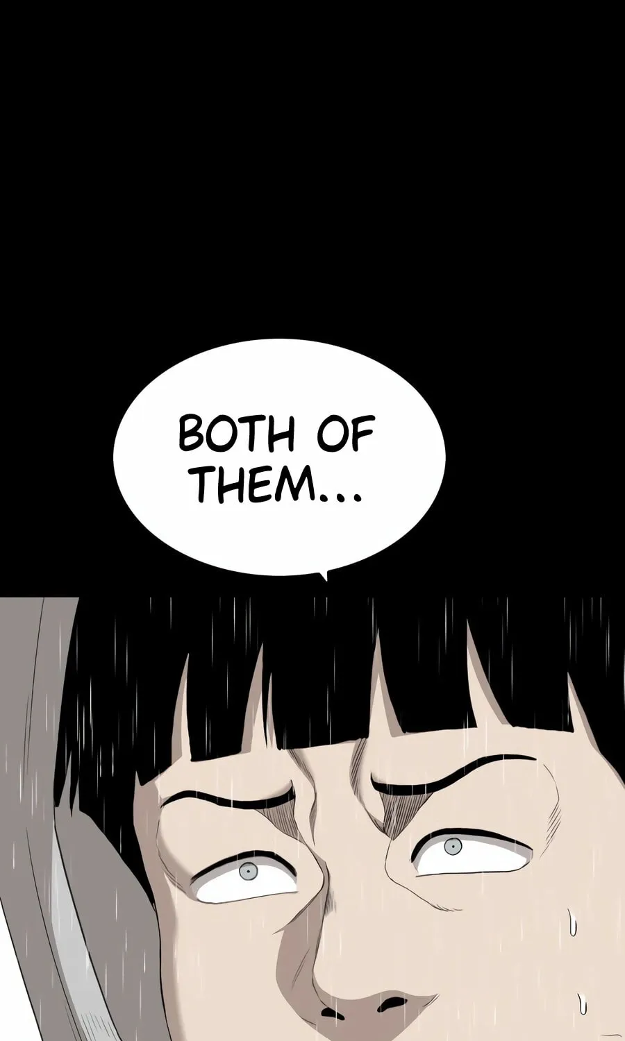 Nappeun Saram Chapter 132 page 92 - 