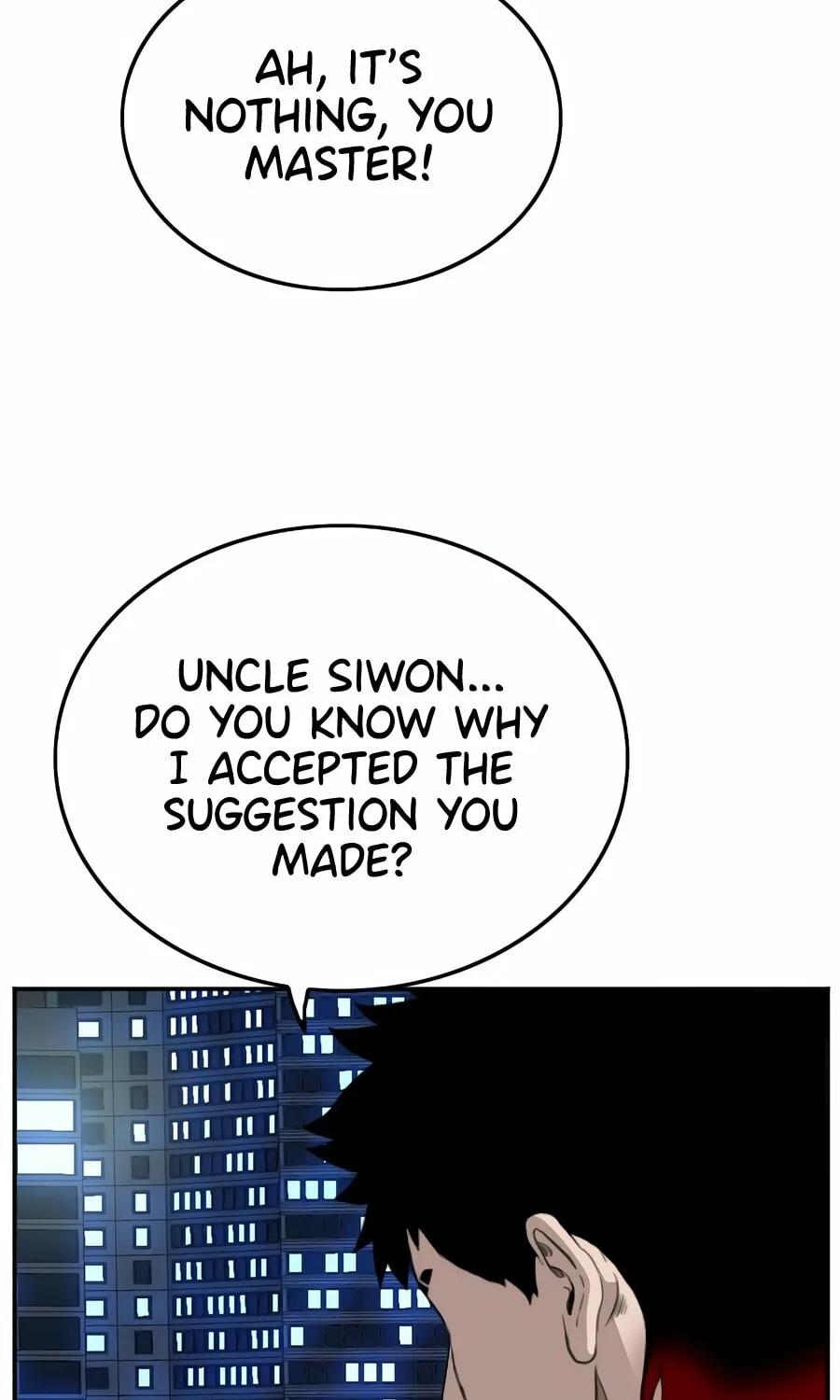 Nappeun Saram Chapter 133 page 103 - 