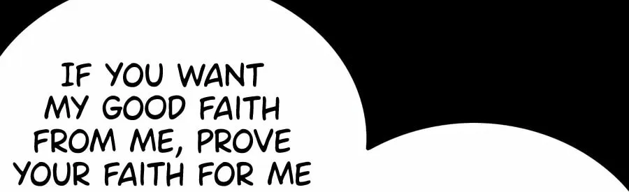 Nappeun Saram Chapter 133 page 20 - 