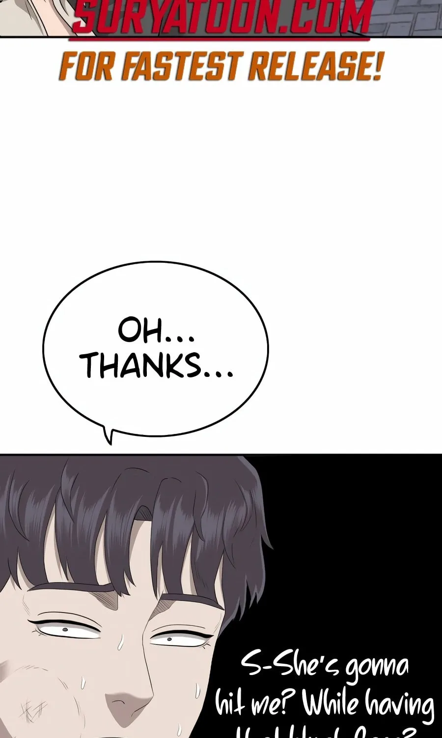 Nappeun Saram Chapter 133 page 52 - 