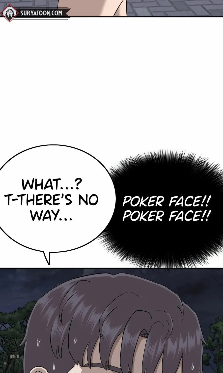 Nappeun Saram Chapter 133 page 64 - 