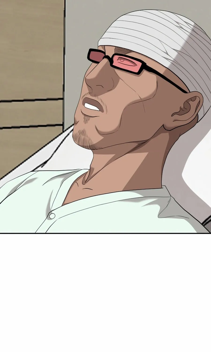 Nappeun Saram Chapter 133 page 95 - 
