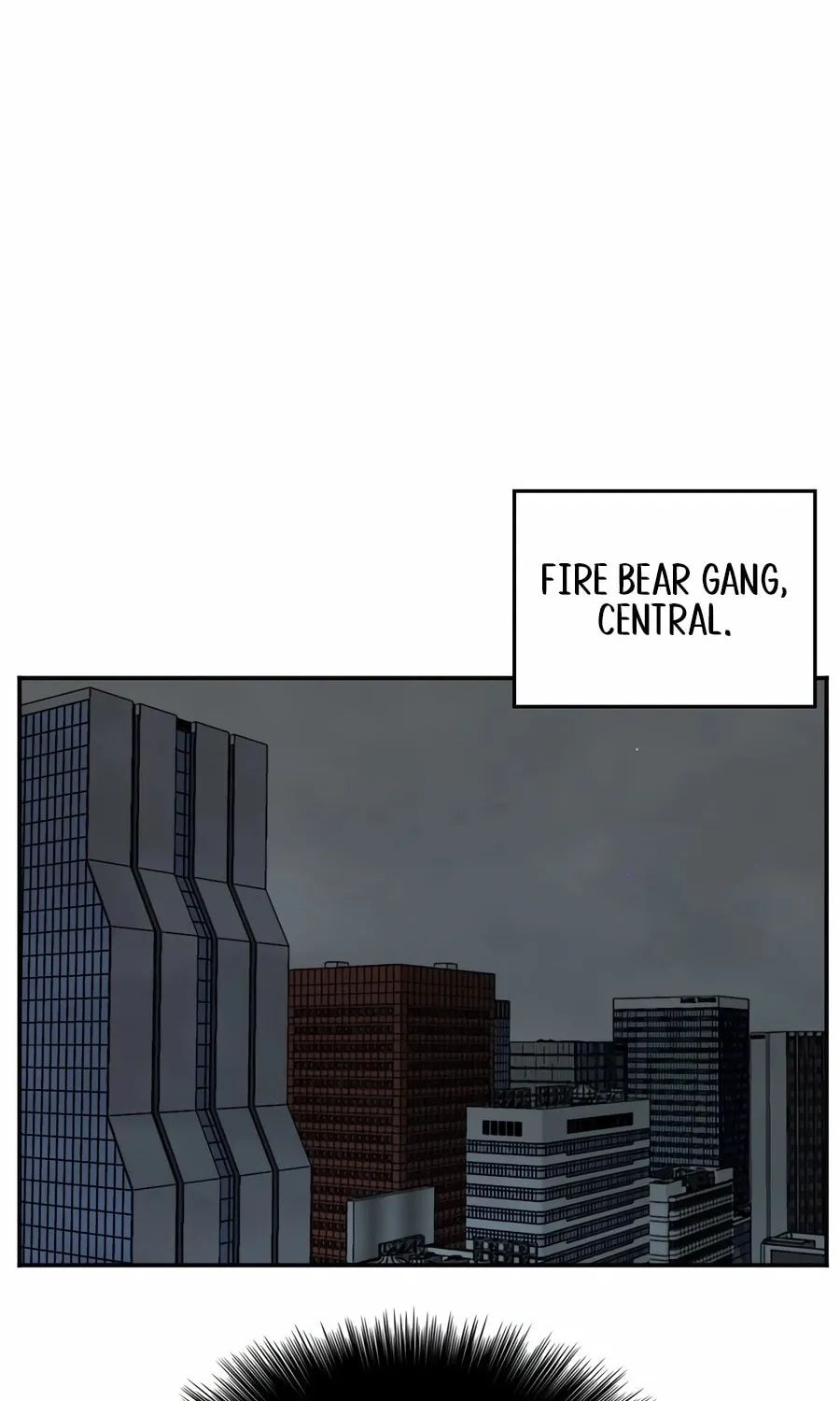 Nappeun Saram Chapter 133 page 96 - 