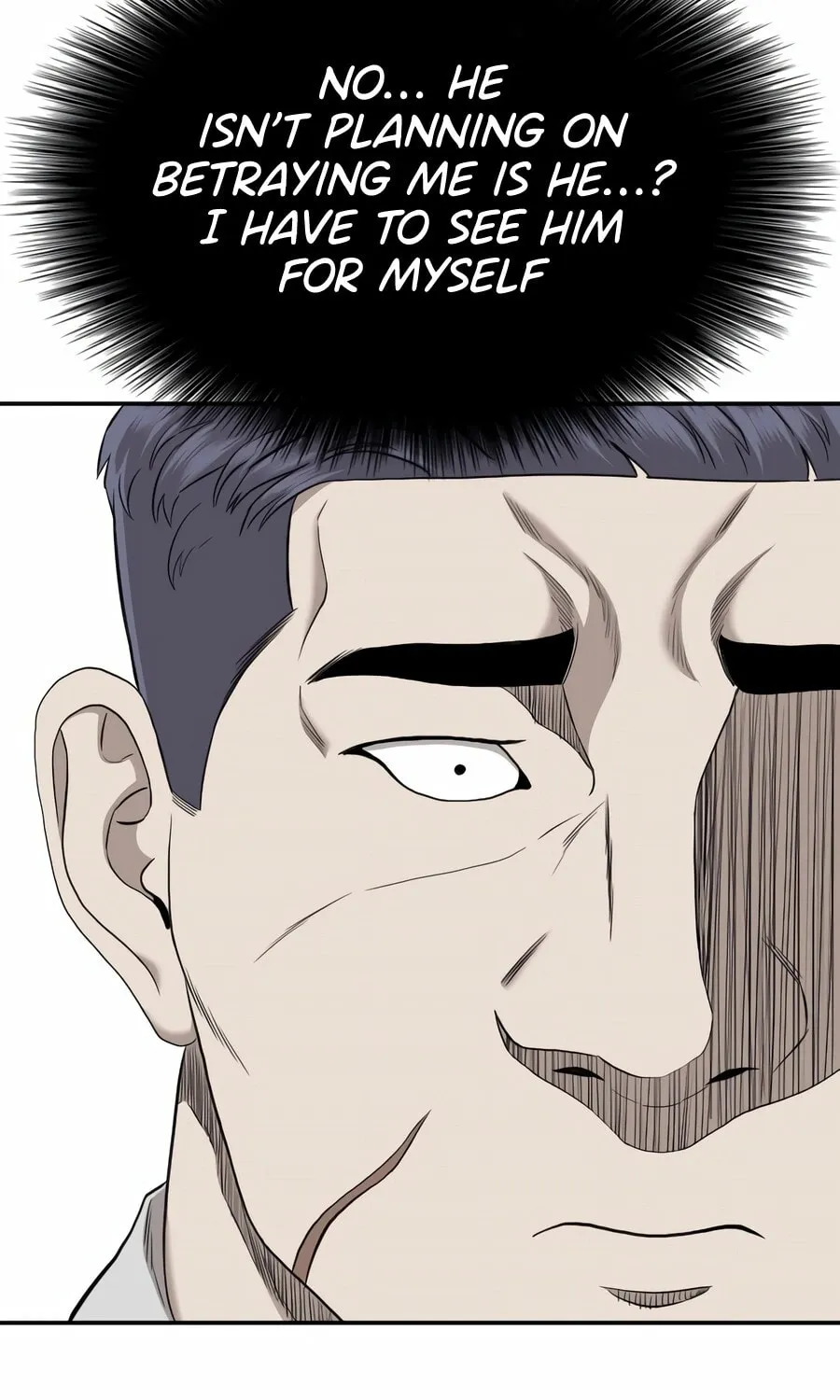 Nappeun Saram Chapter 133 page 99 - 