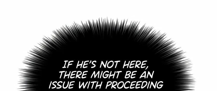 Nappeun Saram Chapter 133 page 100 - 