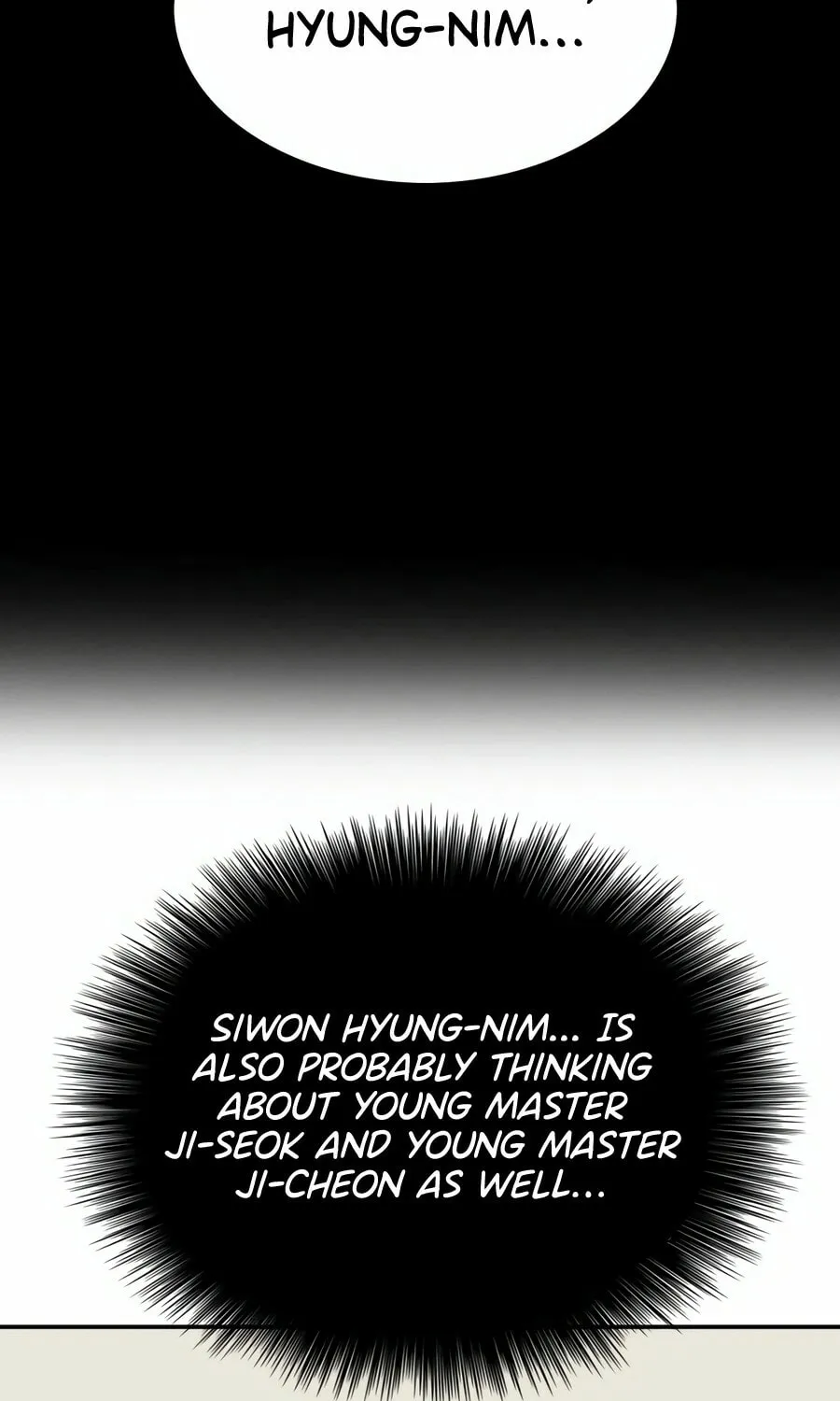 Nappeun Saram Chapter 134 page 48 - 