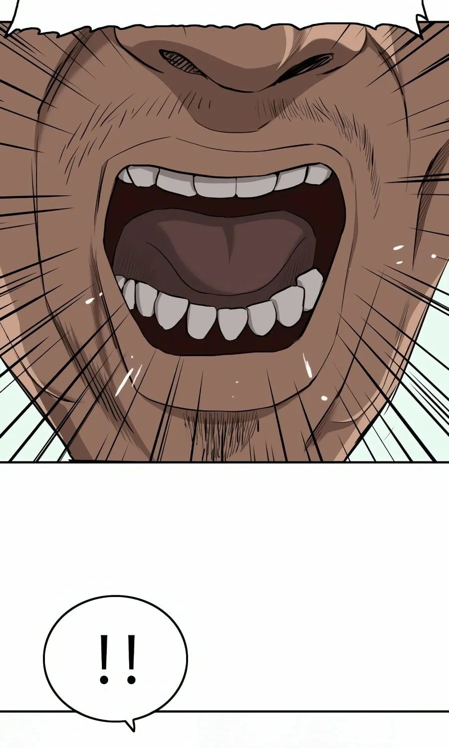 Nappeun Saram Chapter 134 page 65 - 