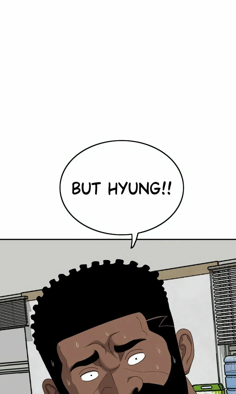 Nappeun Saram Chapter 134 page 68 - 